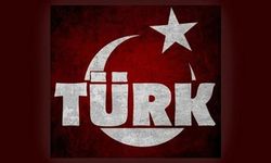 Bu defa da bakın nereden "Türk" adı kaldırıldı