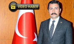 Cahit Özkan'dan 24 saatte U dönüşü