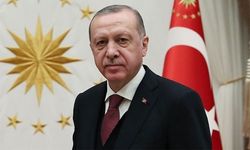 Cumhurbaşkanı Erdoğan'dan kritik Libya görüşmesi!