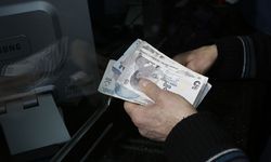 DİKKAT Nakdi Ücret Desteği Bitiyor!
