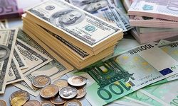Dolarda son durum ne?