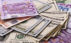 Dolarda son durum ne?