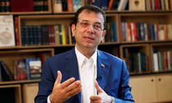 Ekrem Imamoğlu’na 'Süleyman Soylu' tepkisi