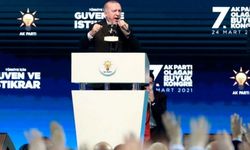 Erdoğan, AK Parti yönetiminde yaptığı değişikliklerle hangi mesajları verdi?