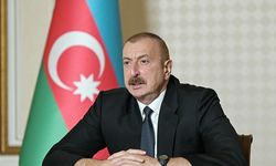 Ermenistan işgalinden kurtarıldı; adı Atatürk oldu!