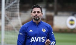 Erol Bulut'a Fenerbahçeli futbolculardan şok hareket!