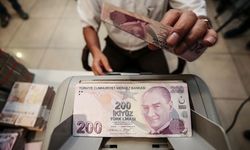 Esnafa yeni borç yapılandırması yolda