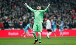 EURO 2021 Uğurcan'ın Fiyatını Katlayabilir!