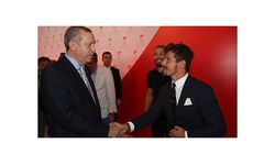 Fenerbahçe külliyeye mesaj mı verdi?