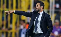 Futbolcular İpini Çekti!Bulut'a Yol Görünüyor