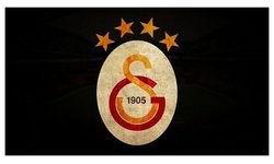 Galatasaray üyelerinden İstanbul Sözleşmesi Tepkisi