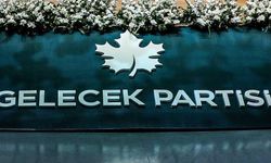 Gelecek Partisi seçim pusulasında yer alacak mı?