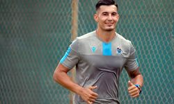 Giray Kaçar'dan Uğurcan yorumu