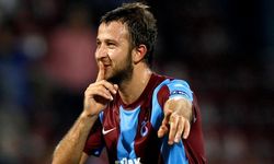 Giray Kaçar'dan Transfer değerlendirmesi