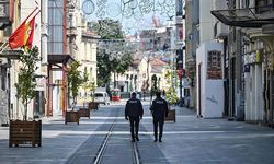 İçişleri Bakanlığı'ndan Önemli Hatırlatma!