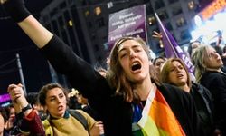 İstanbul Sözleşmesi'ni savunan kadın örgütleri neden sözleşmeden yana, karşı çıkanlar ne diyor?