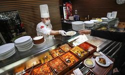 İstanbul’u başkaları Trabzon’ u başkaları mı yönetiyor?