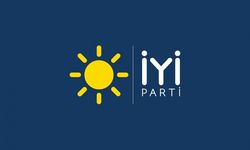 İYİ Parti; "Bir zamanlar kükrüyordunuz ne oldu?"