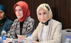 KADEM’den İstanbul Sözleşmesi açıklaması
