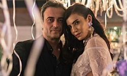 Kutsi'nin eski nişanlısı Feyza Çıpa sessizliğini bozdu