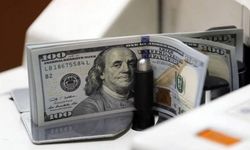 MB'deki değişim sonrası Dolar/TL'de son durum