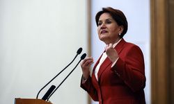 Meral Akşener'e Bu Saldırı Neden?