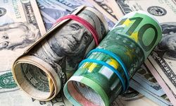 Merkezin kararı sonrası, altın, dolar, euro el ele çakıldı!