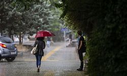 Meteoroloji'den uyardı 'Soğuklar bitmedi!'