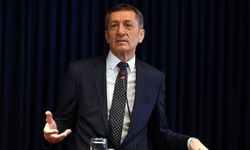 Milli Eğitim Bakanı Selçuk'tan velilere çağrı!