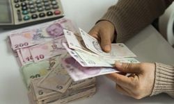 Milyonları ilgilendiren gelişme: Emeklilik tarihleri gecikecek
