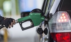 Motorine indirim geldi yapıldı ancak...