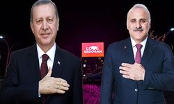 Murat Zorluoğlu’ndan Love Erdoğan