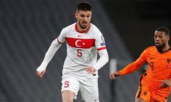 Okay Yokuşlu hem hücumda hem savunmada coştu