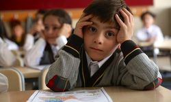 Okullar bütün yaz açık