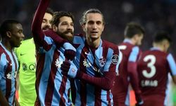 Olcay Şahan'dan Yusuf Yazıcı ve Uğurcan Çakır itirafı!