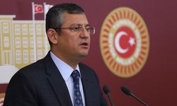 Özgür Özel; Başıma damat düşeydi