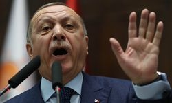 Şahin 'Erdoğan Yetkilidir Tek Taraflı Feshedebilir'