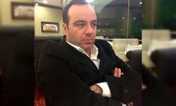 Sahurda kalp vurdu kurtarılamadı
