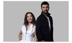 Sefirin Kızı'na veda eden Neslihan Atagül'den olay itiraf!