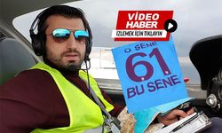 Selçuk Bayraktar'dan 'O sene bu sene' mesajı
