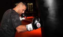 Selçuk Aydın: “Küçük hesaplar içinde olmayın!”