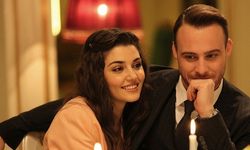 'Sen Çal Kapımı' final mi yapacak? Yapımcı Asena Bülbüloğlu'ndan açıklama geldi