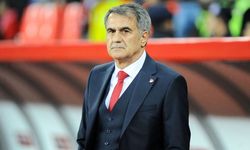 Şenol Güneş’ten özür dileyin