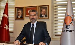 Sezgin Mumcu o alanda rekor kırdı!