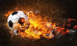 Süper Lig'de şampiyonluk oranları güncellendi! İşte favori...
