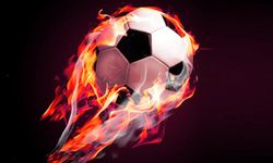 Süper Lig ekibinde flaş ayrılık! Görevi bıraktı