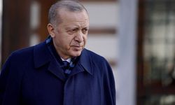 Süreci devam ettireceğiz