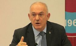 Sürmen 'İstanbul sözleşmesi iptal edilemez'