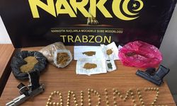 Trabzon'da 'ANDIMIZ' mesajı