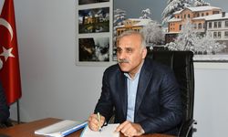 Trabzon BB; Algı yapmayın!